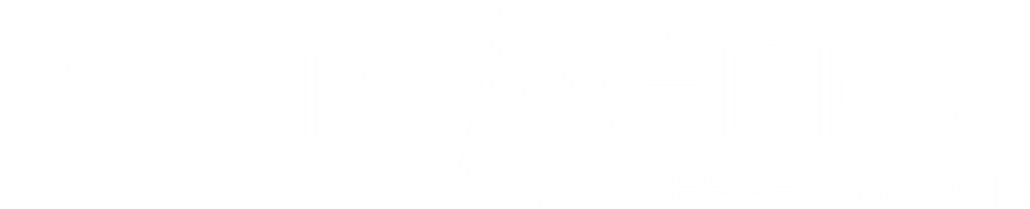 Logo Punta Médica